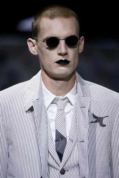 Look 78